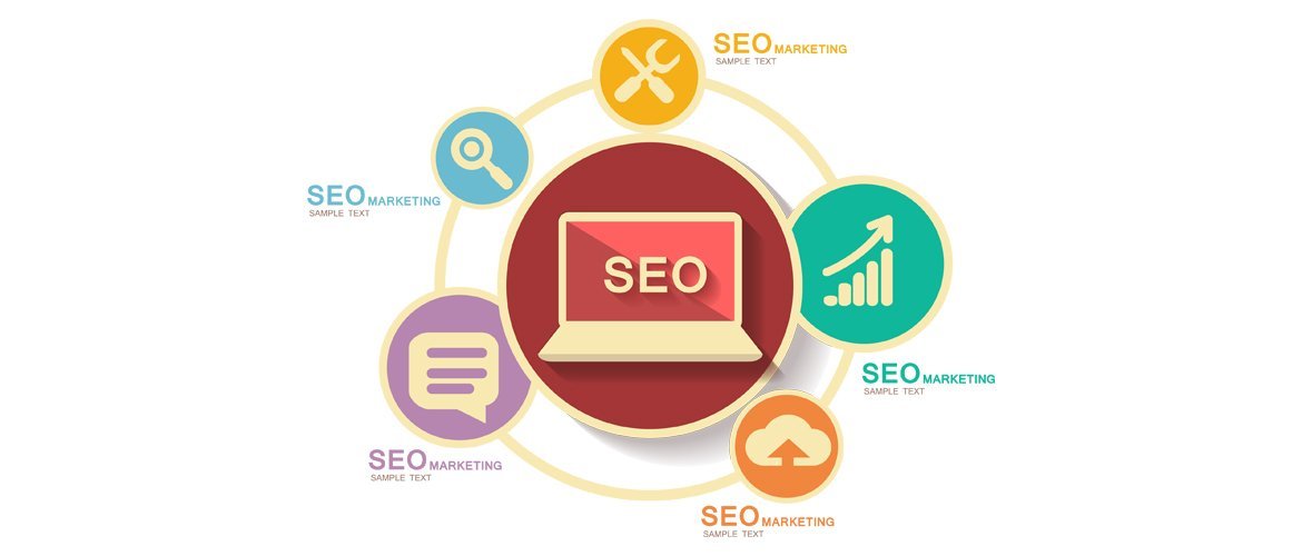 Best SEO tools