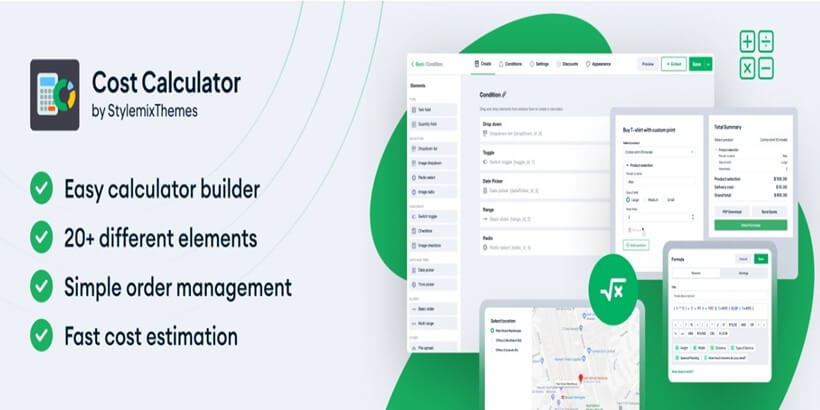 Cost-Calculator-Builder-best-tax-calculator-plugins-for-wordpress
