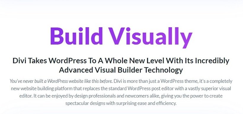 divi-page-builder-elementor-alternative elementor-alternative-divi-page-builder