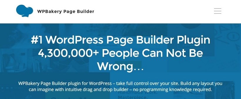 wpbakery-page-builder-elementor-alternative