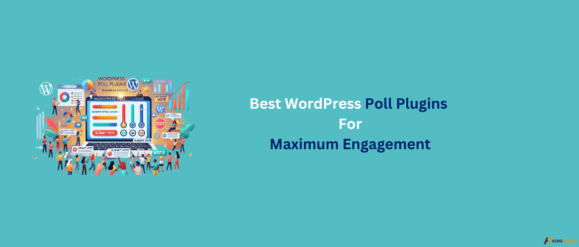 best-wordpress-poll-plugins-for-maximum-engagement