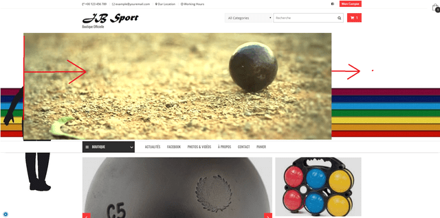 videoheader1